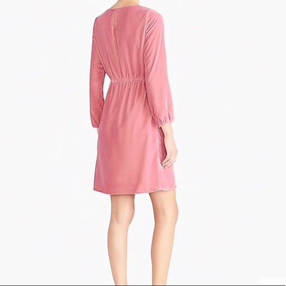 Women’s j crew dress - Picture 2 of 7